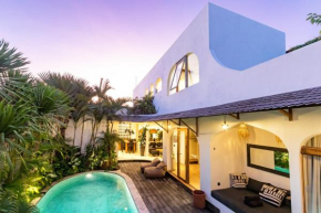 Villa Castilla by The Bali Agent